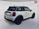 Véhicule d'occasion MINI MINI COOPER 136CH EDITION GREENWICH BVA7 109G