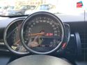 Véhicule d'occasion MINI MINI COOPER 136CH EDITION GREENWICH BVA7 109G