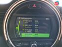 Véhicule d'occasion MINI MINI COOPER 136CH EDITION GREENWICH BVA7 109G