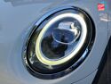 Véhicule d'occasion MINI MINI COOPER 136CH EDITION GREENWICH BVA7 109G