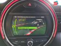 Véhicule d'occasion MINI MINI COOPER 136CH EDITION GREENWICH BVA7 109G