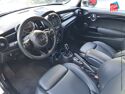 Véhicule d'occasion MINI MINI COOPER 136CH EDITION GREENWICH BVA7 109G