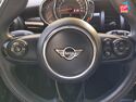 Véhicule d'occasion MINI MINI COOPER 136CH EDITION GREENWICH BVA7 109G