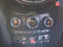 Véhicule d'occasion MINI MINI COOPER 136CH EDITION GREENWICH BVA7 109G