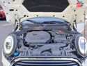 Véhicule d'occasion MINI MINI COOPER 136CH EDITION GREENWICH BVA7 109G