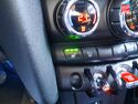 Véhicule d'occasion MINI MINI COOPER 136CH EDITION GREENWICH BVA7 109G