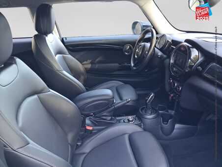 MINI MINI COOPER 136CH...