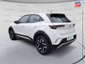 Véhicule d'occasion OPEL MOKKA 1.2 TURBO 130CH ELEGANCE BUSINESS