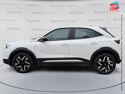 Véhicule d'occasion OPEL MOKKA 1.2 TURBO 130CH ELEGANCE BUSINESS