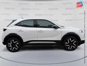 Véhicule d'occasion OPEL MOKKA 1.2 TURBO 130CH ELEGANCE BUSINESS