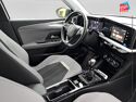 Véhicule d'occasion OPEL MOKKA 1.2 TURBO 130CH ELEGANCE BUSINESS