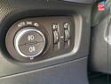 Véhicule d'occasion OPEL MOKKA 1.2 TURBO 130CH ELEGANCE BUSINESS