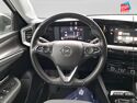 Véhicule d'occasion OPEL MOKKA 1.2 TURBO 130CH ELEGANCE BUSINESS