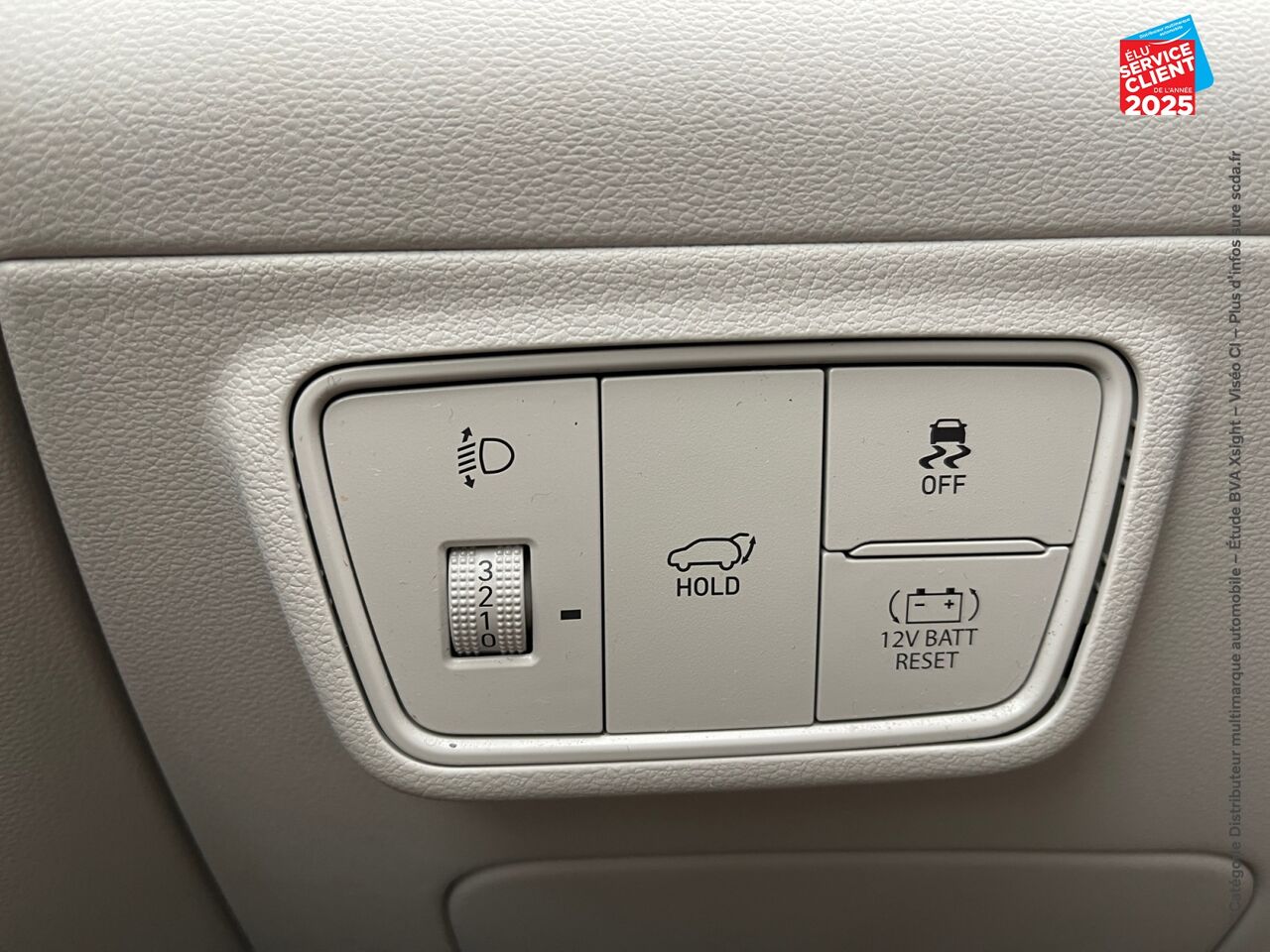 chez Hyundai Epernay