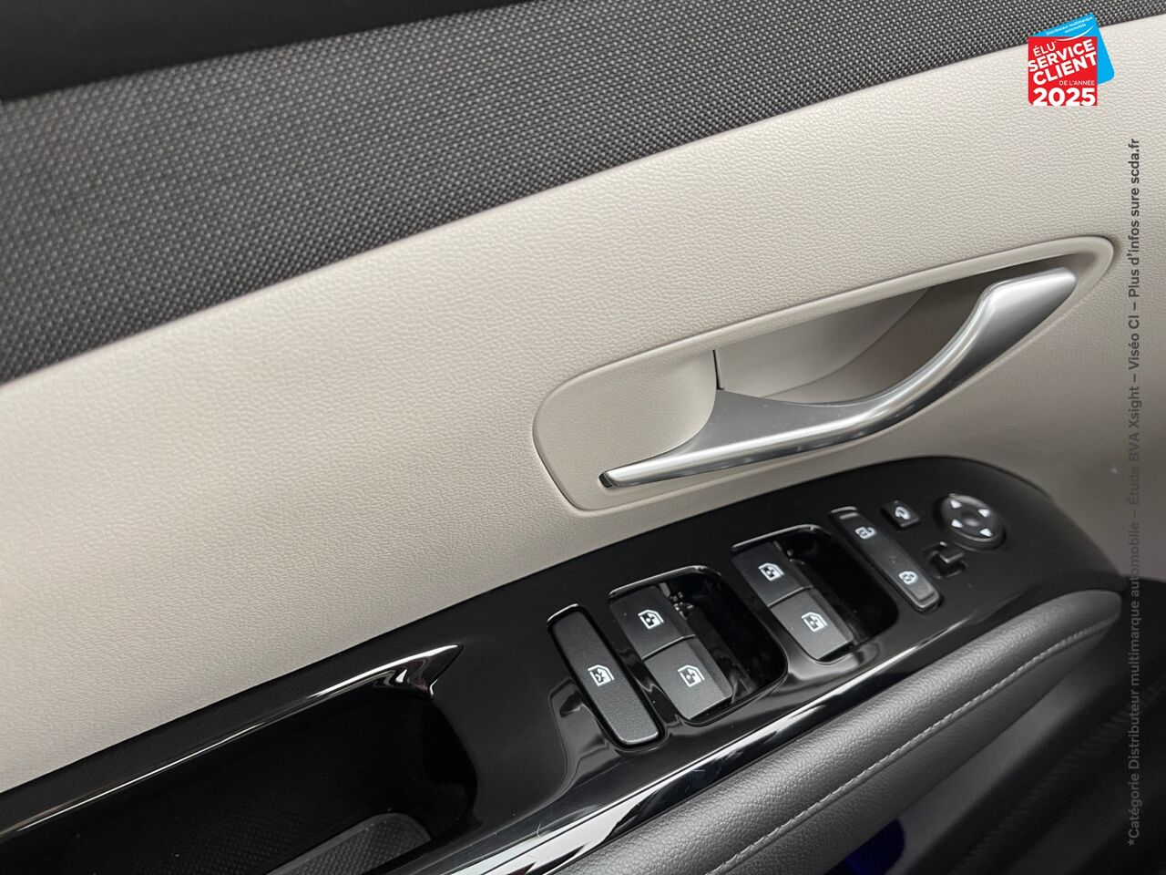 chez Hyundai Epernay