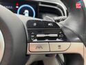 Véhicule d'occasion HYUNDAI TUCSON 1.6 T-GDI 230CH HYBRID EXECUTIVE BVA6