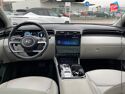 Véhicule d'occasion HYUNDAI TUCSON 1.6 T-GDI 230CH HYBRID EXECUTIVE BVA6