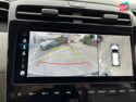 Véhicule d'occasion HYUNDAI TUCSON 1.6 T-GDI 230CH HYBRID EXECUTIVE BVA6