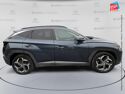 Véhicule d'occasion HYUNDAI TUCSON 1.6 T-GDI 230CH HYBRID EXECUTIVE BVA6