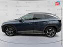 Véhicule d'occasion HYUNDAI TUCSON 1.6 T-GDI 230CH HYBRID EXECUTIVE BVA6