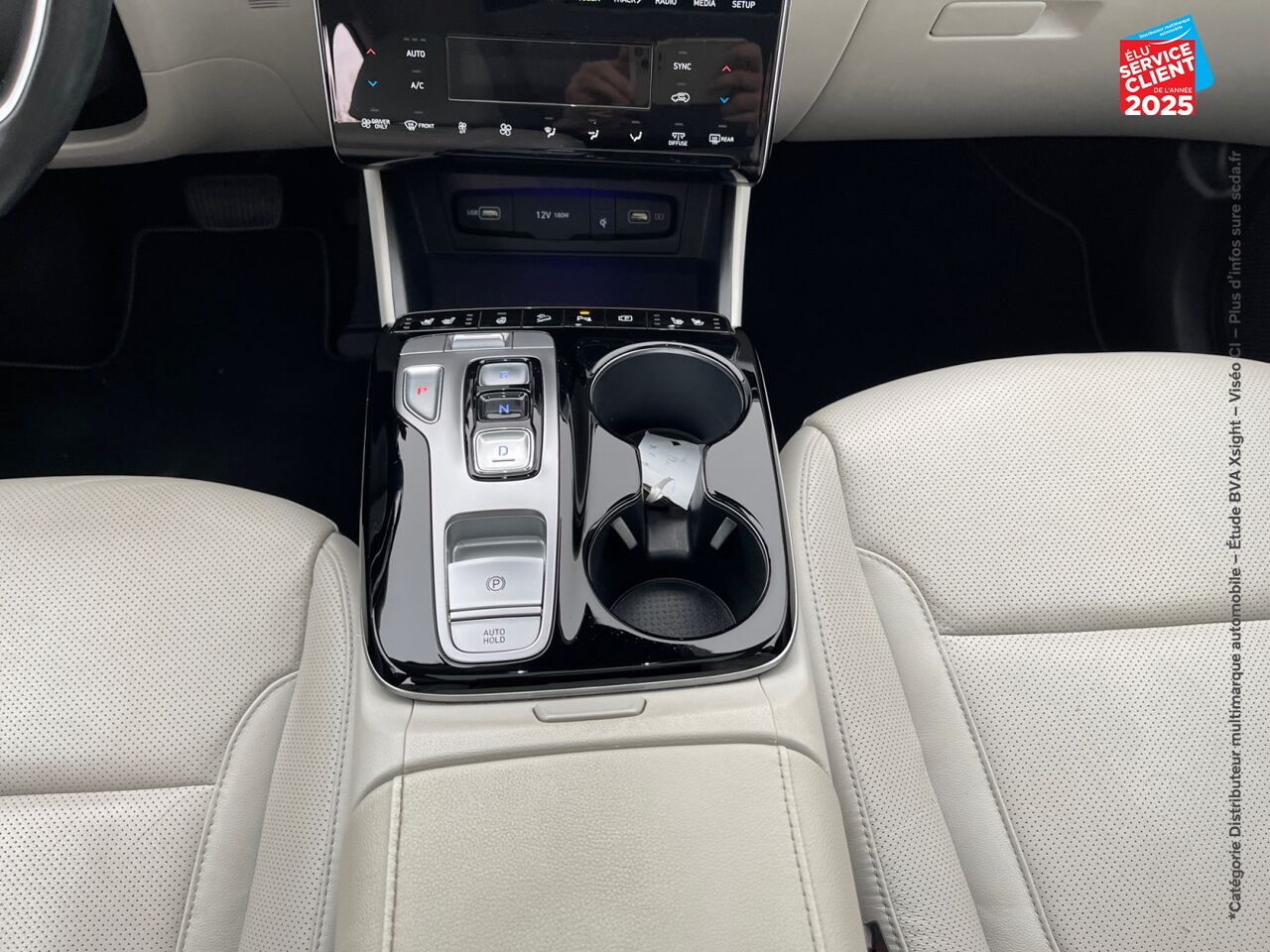 chez Hyundai Epernay