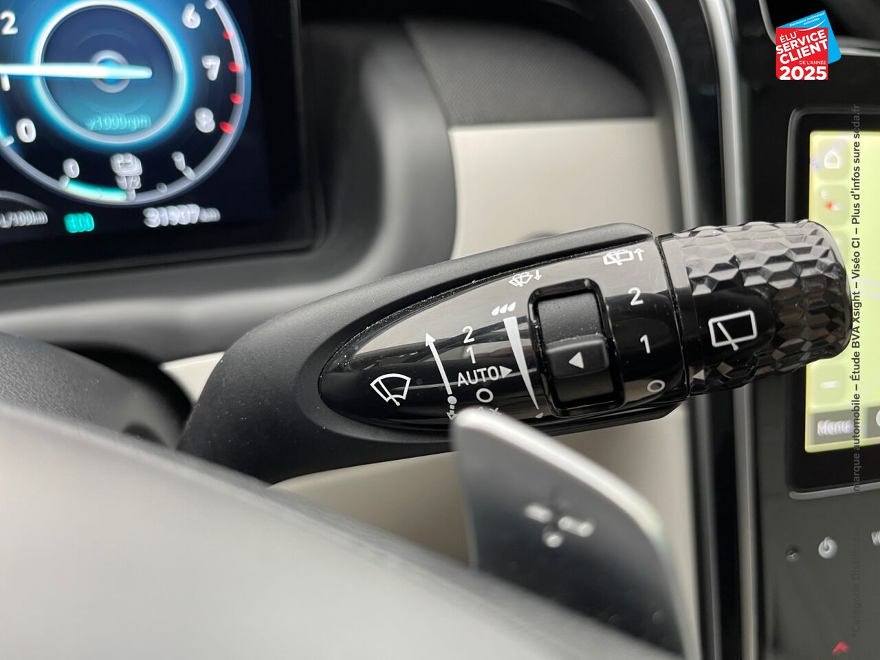 chez Hyundai Epernay