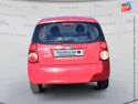 Véhicule d'occasion KIA PICANTO 1.0 STYLE