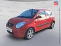 Véhicule d'occasion KIA PICANTO 1.0 STYLE