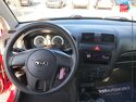 Véhicule d'occasion KIA PICANTO 1.0 STYLE