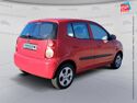 Véhicule d'occasion KIA PICANTO 1.0 STYLE
