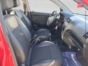 Véhicule d'occasion KIA PICANTO 1.0 STYLE