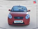 Véhicule d'occasion KIA PICANTO 1.0 STYLE