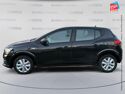 Véhicule d'occasion DACIA SANDERO 1.0 SCE 65CH ESSENTIEL -22