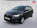 Véhicule d'occasion DACIA SANDERO 1.0 SCE 65CH ESSENTIEL -22