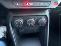 Véhicule d'occasion DACIA SANDERO 1.0 SCE 65CH ESSENTIEL -22