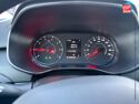 Véhicule d'occasion DACIA SANDERO 1.0 SCE 65CH ESSENTIEL -22