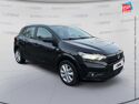 Véhicule d'occasion DACIA SANDERO 1.0 SCE 65CH ESSENTIEL -22