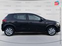 Véhicule d'occasion DACIA SANDERO 1.0 SCE 65CH ESSENTIEL -22