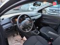 Véhicule d'occasion DACIA SANDERO 1.0 SCE 65CH ESSENTIEL -22