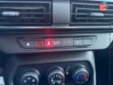 Véhicule d'occasion DACIA SANDERO 1.0 SCE 65CH ESSENTIEL -22