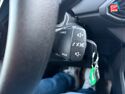 Véhicule d'occasion DACIA SANDERO 1.0 SCE 65CH ESSENTIEL -22