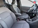 Véhicule d'occasion DACIA SANDERO 1.0 SCE 65CH ESSENTIEL -22