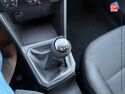 Véhicule d'occasion DACIA SANDERO 1.0 SCE 65CH ESSENTIEL -22