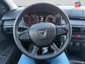 Véhicule d'occasion DACIA SANDERO 1.0 SCE 65CH ESSENTIEL -22