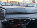 Véhicule d'occasion DACIA SANDERO 1.0 SCE 65CH ESSENTIEL -22