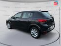 Véhicule d'occasion DACIA SANDERO 1.0 SCE 65CH ESSENTIEL -22