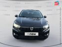 Véhicule d'occasion DACIA SANDERO 1.0 SCE 65CH ESSENTIEL -22