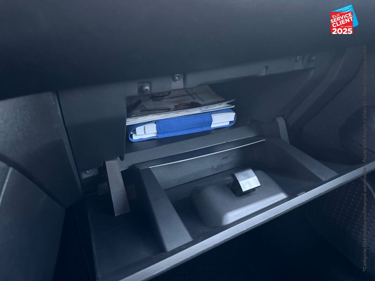 chez Dacia Wissembourg