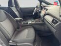 Véhicule d'occasion NISSAN LEAF 150CH 40KWH ACENTA 21