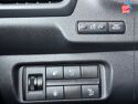 Véhicule d'occasion NISSAN LEAF 150CH 40KWH ACENTA 21